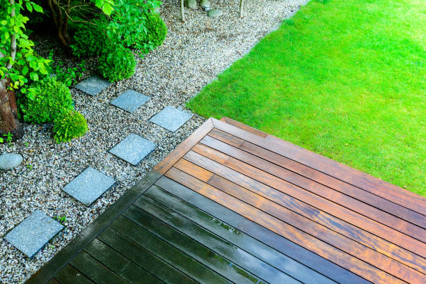 Best Parking Lot and Garage Cleaning  in Lakeside, CA