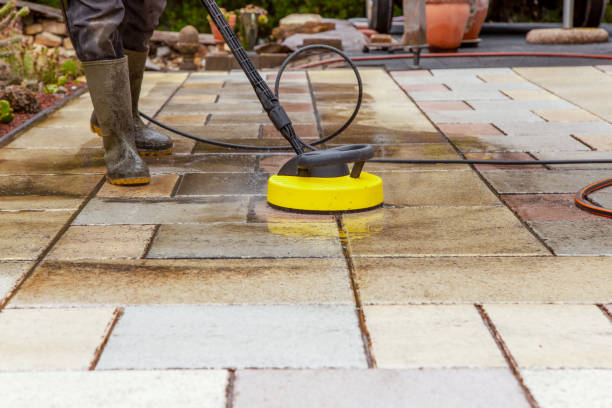 Best Gutter Cleaning  in Lakeside, CA